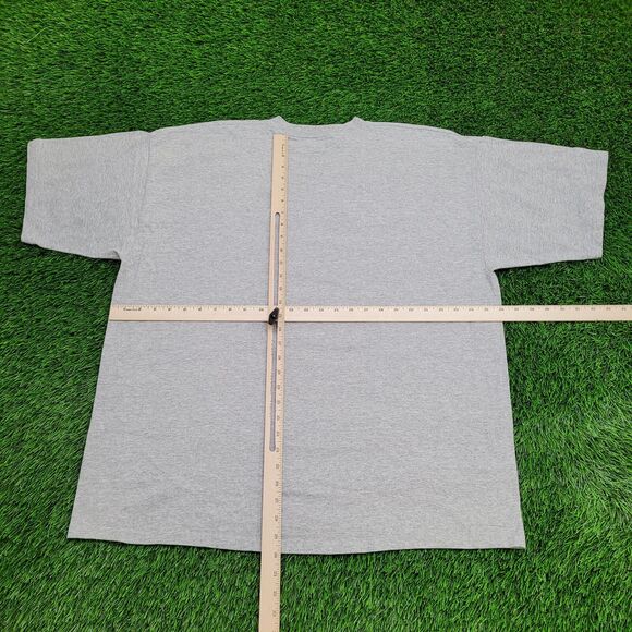 Vintage Y2K Disney Funny Grumpy Shirt 2XL 26x30 Snow-White - Picture 3 of 13